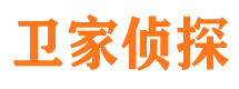 通州外遇出轨调查取证